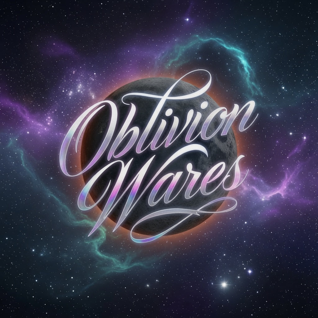 OblivionWares